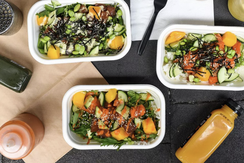 頂讓鰂魚涌外賣店生意飲食生意・生意轉讓・特許經營・加盟・做生意・生意頂讓・頂手・生意買賣・買生意・小食牌・商機・飲食牌照・開小食店・小本創業